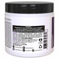Salon Line Hidróxido de Sódio Lanolina Regular 400g